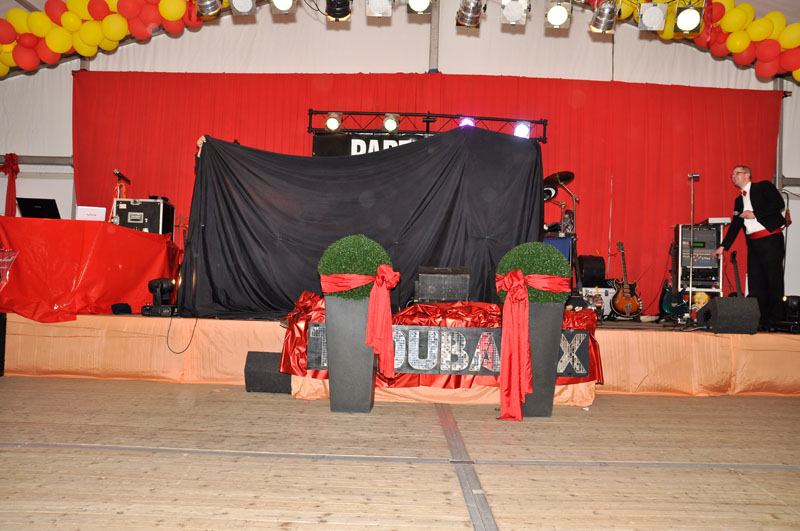 201104304254Troubadix