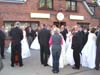 2011_0430_202611AA