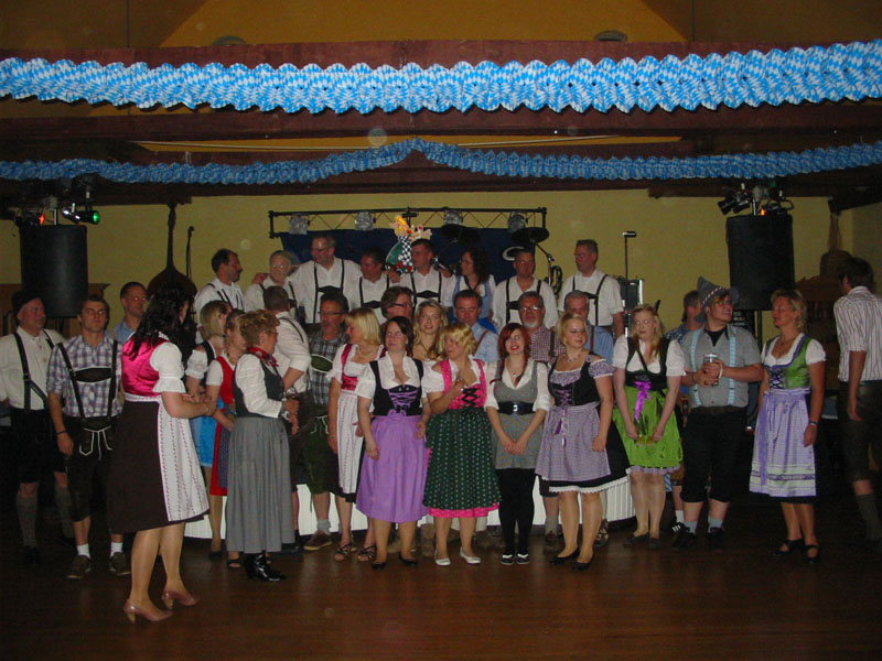 2011_0924_224925AA