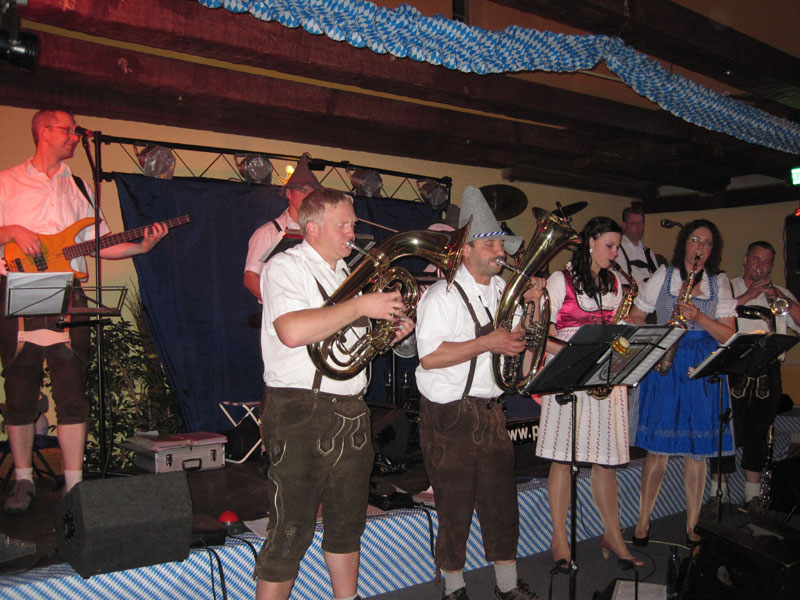 2011_0924_231113AA