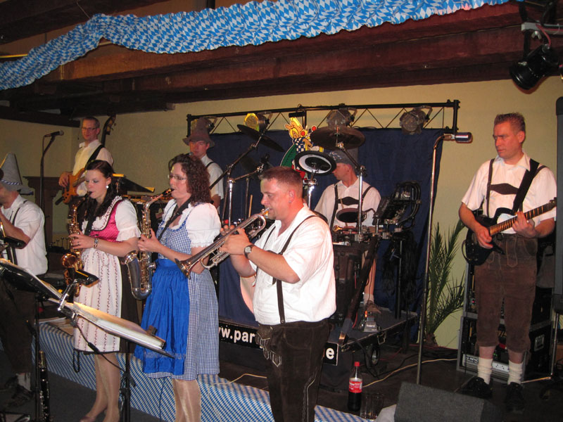 2011_0924_231153AA