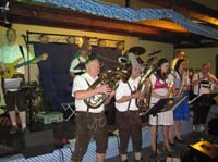 2011_0924_231128AA