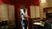 troubadix bilder 074