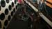 troubadix bilder 124
